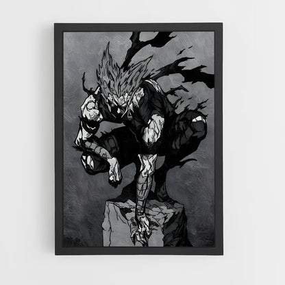 ap-garou-1 cadre Noir