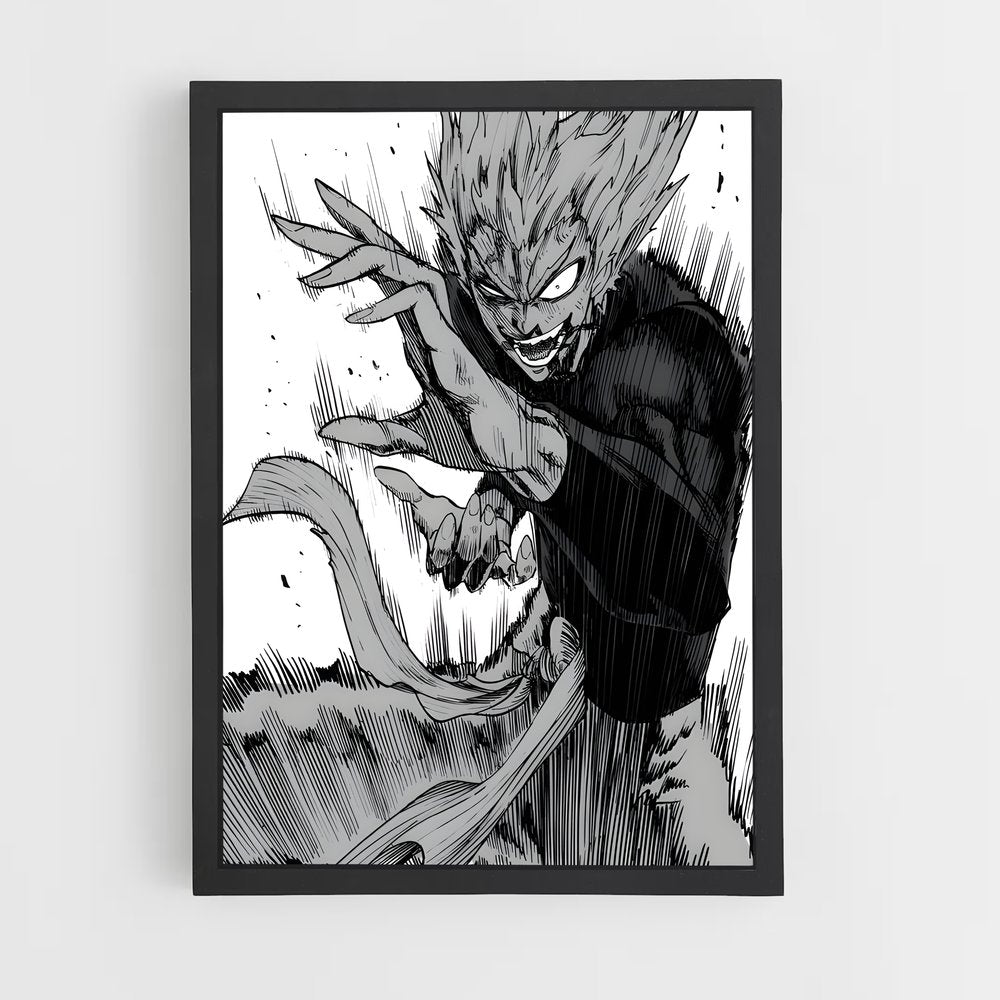 ap-garou-10 cadre Noir