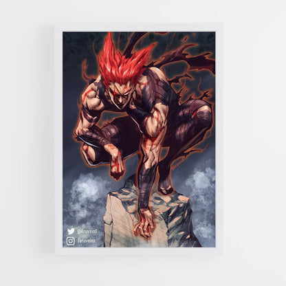ap-garou-11 cadre Blanc