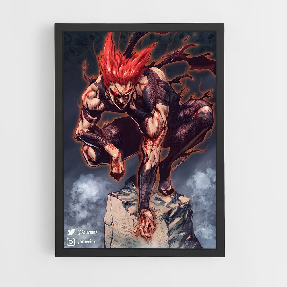 ap-garou-11 cadre Noir