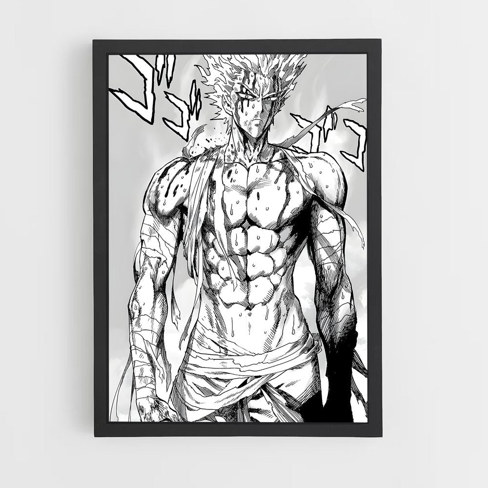 ap-garou-2 cadre Noir