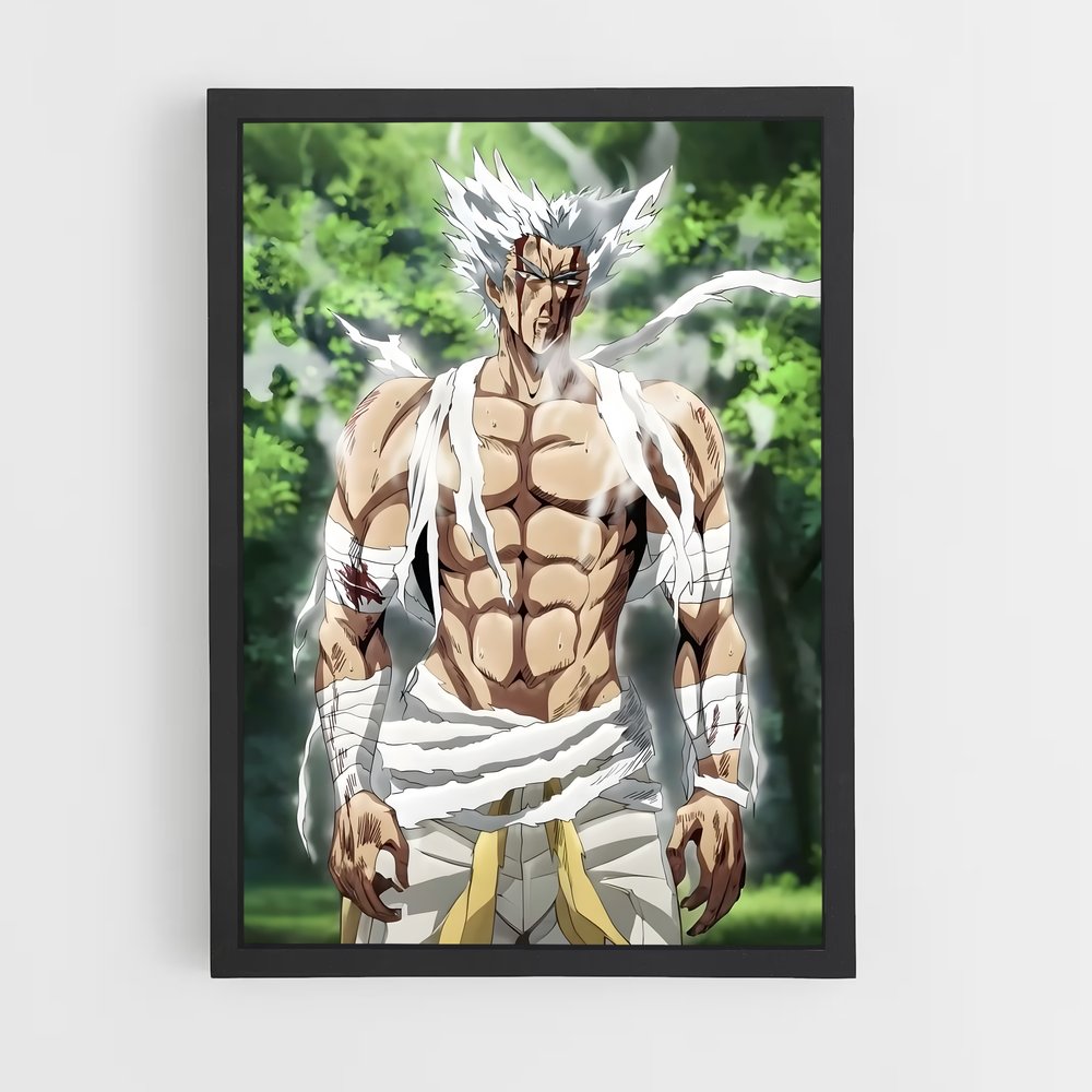 ap-garou-4 cadre Noir