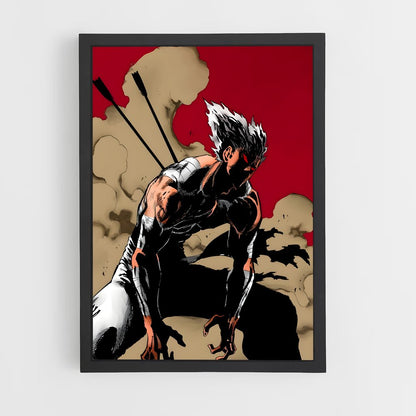 ap-garou-5 cadre Noir