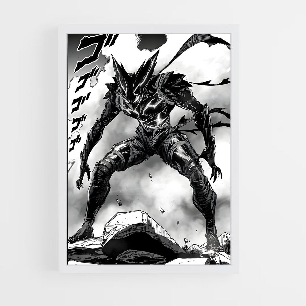 ap-garou-6 cadre Blanc