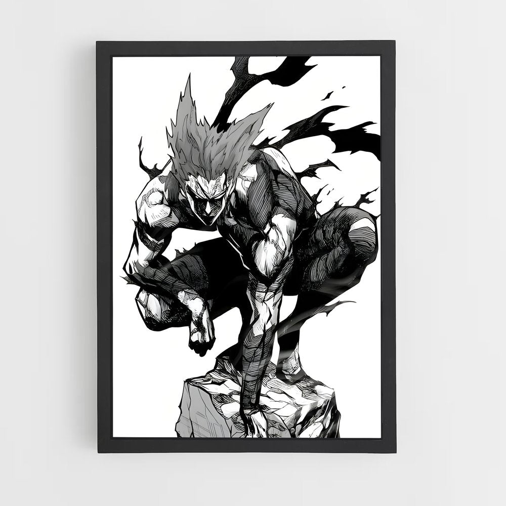 ap-garou-7 cadre Noir