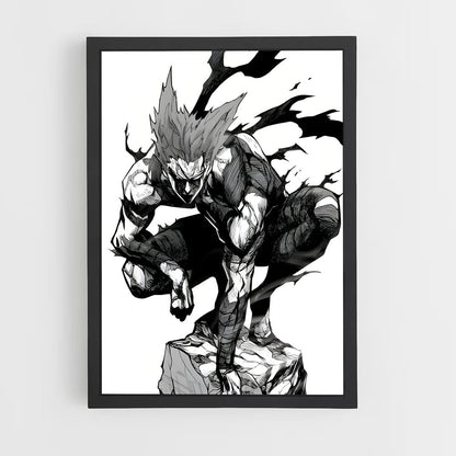 ap-garou-7 cadre Noir