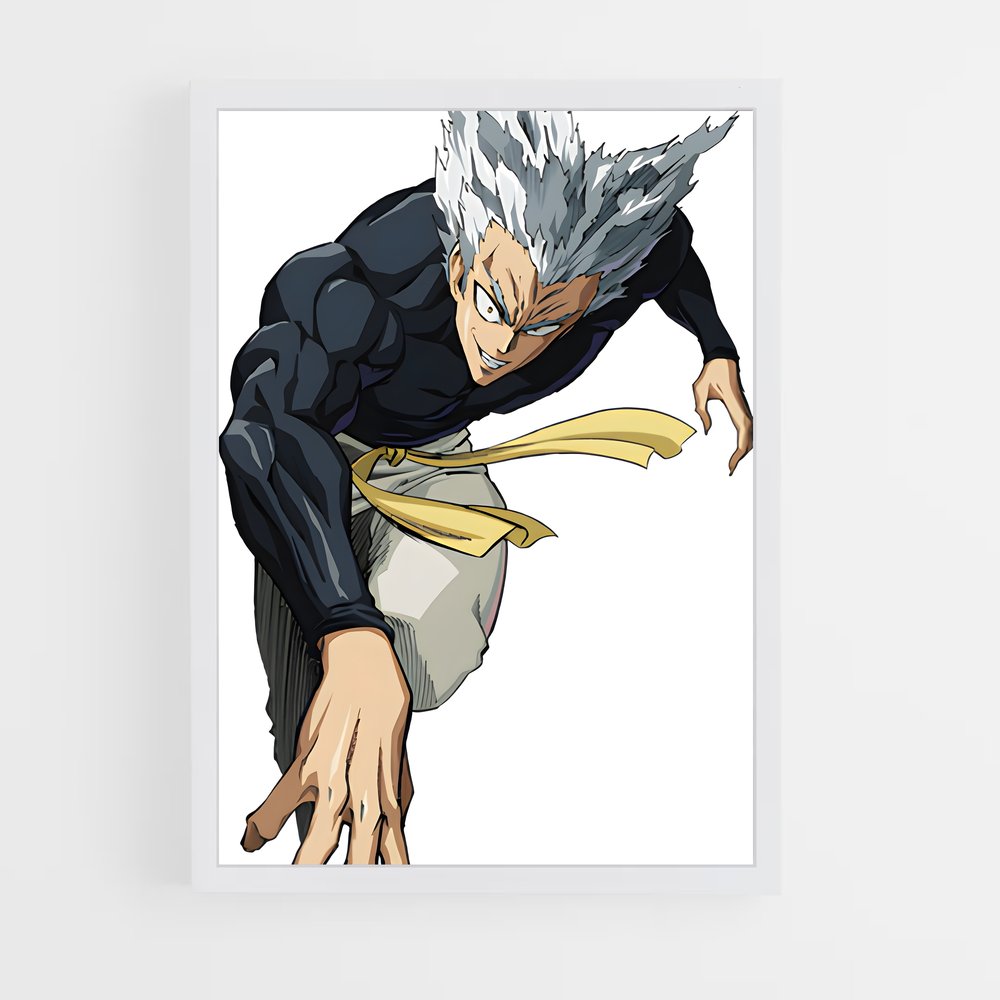 ap-garou-8 cadre Blanc
