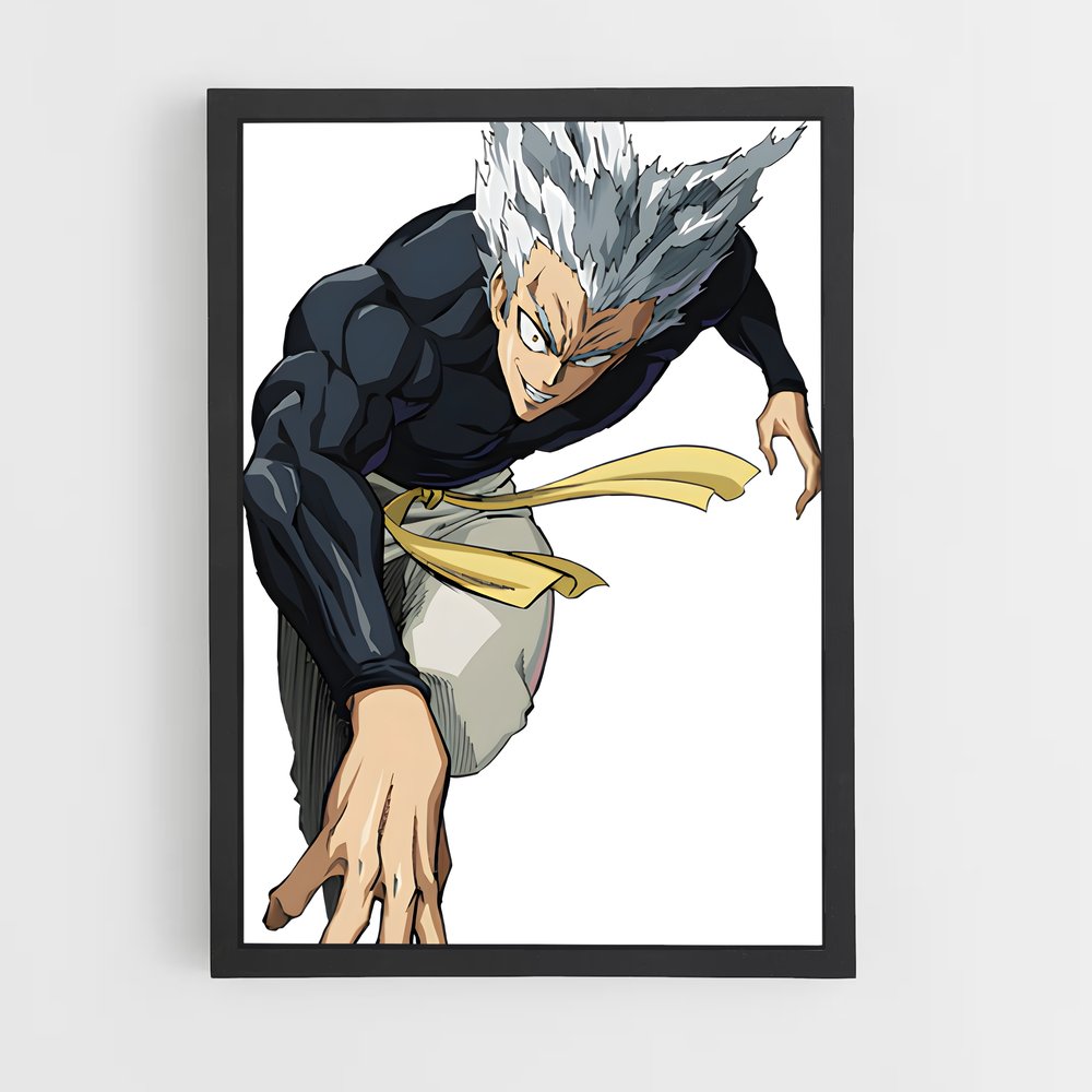 ap-garou-8 cadre Noir
