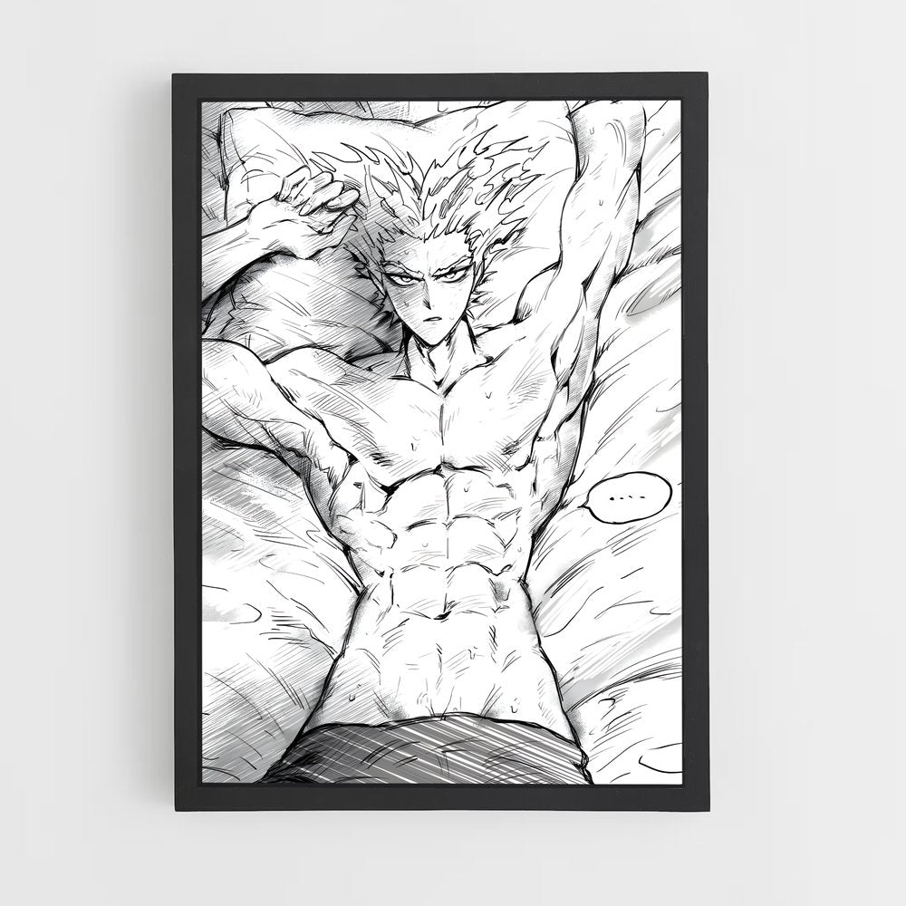 ap-garou-9 cadre Noir