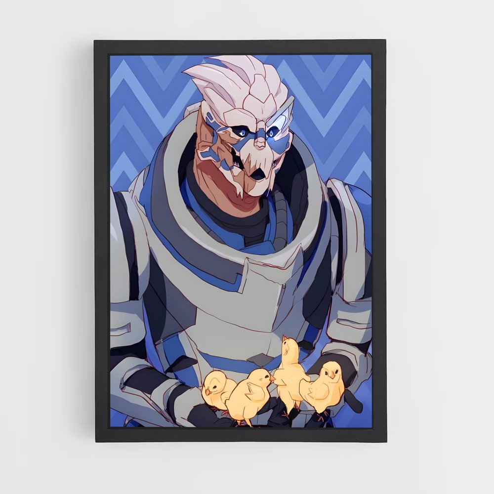 ap-garrus-2 cadre Noir