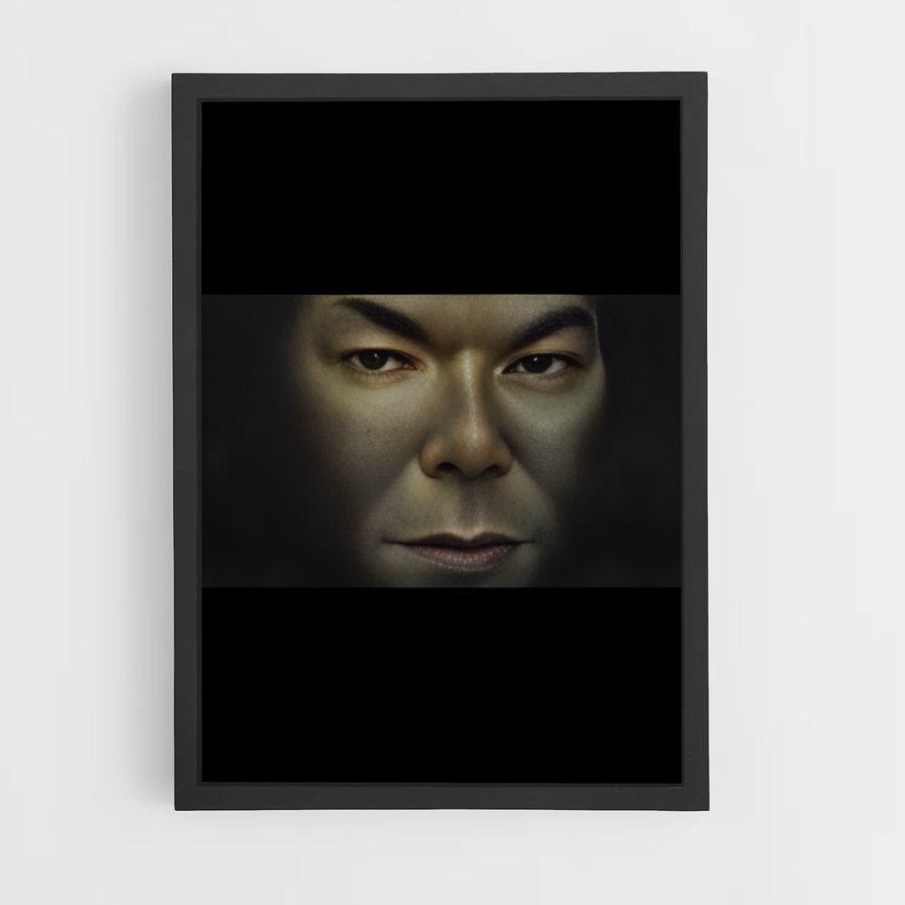 ap-gary mckinnon-1 cadre Noir