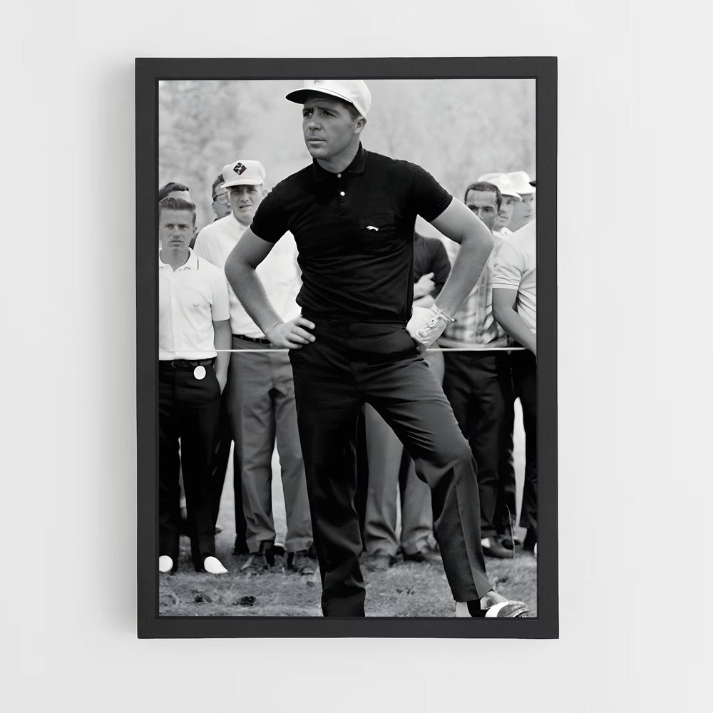 ap-gary player-1 cadre Noir