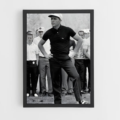 ap-gary player-1 cadre Noir