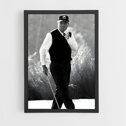 ap-gary player-2 cadre Noir