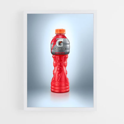 ap-gatorade-2 cadre Blanc