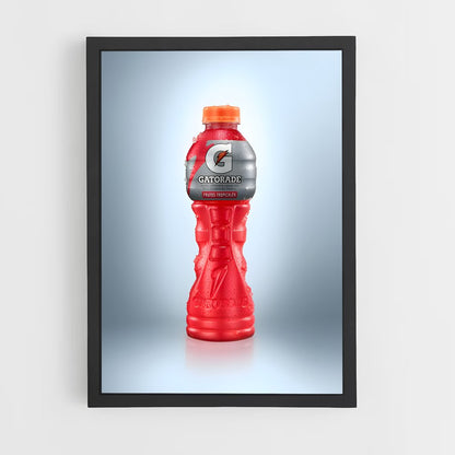 ap-gatorade-2 cadre Noir
