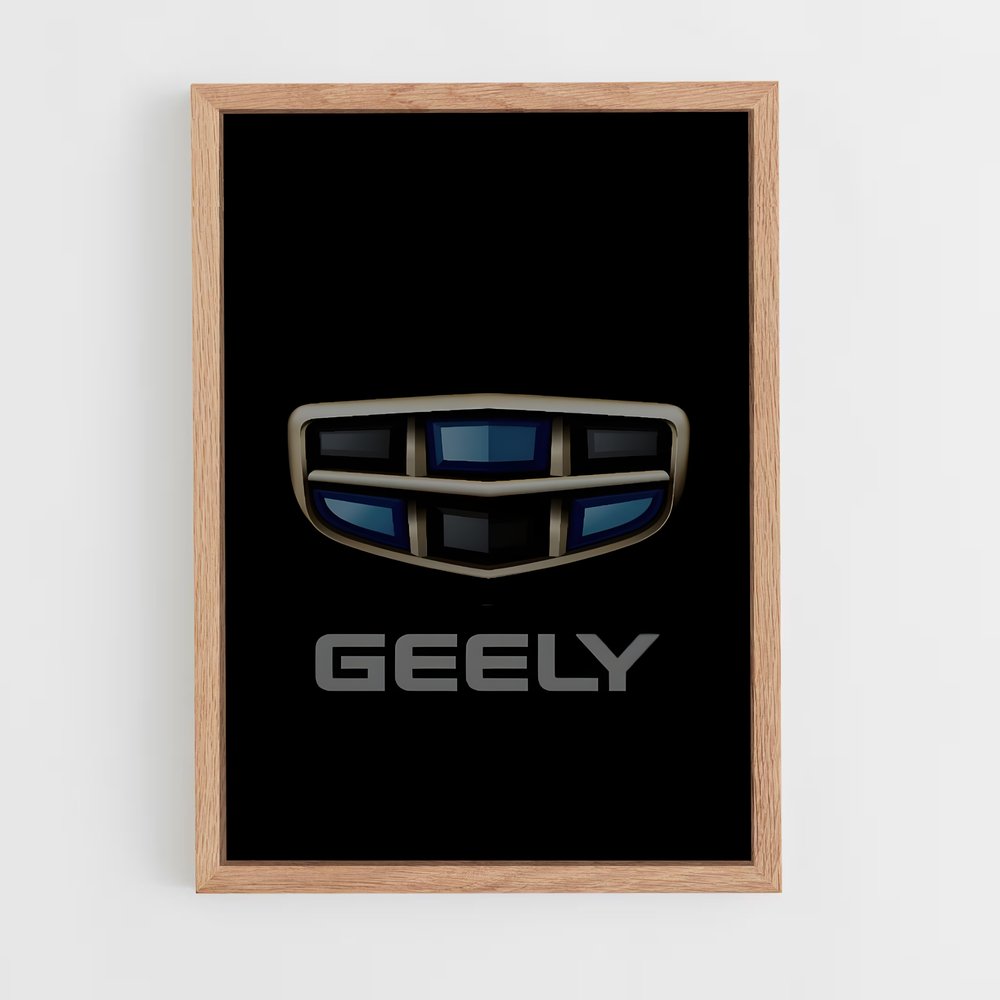 ap-geely-1 cadre Bois clair