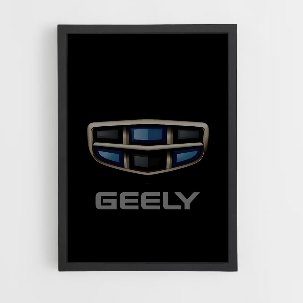 ap-geely-1 cadre Noir