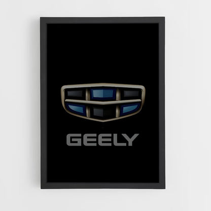 ap-geely-1 cadre Noir