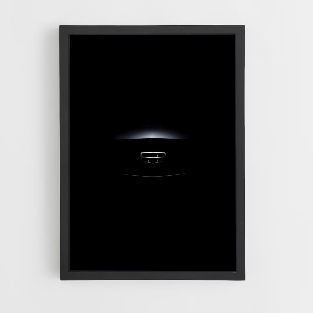 ap-geely-2 cadre Noir
