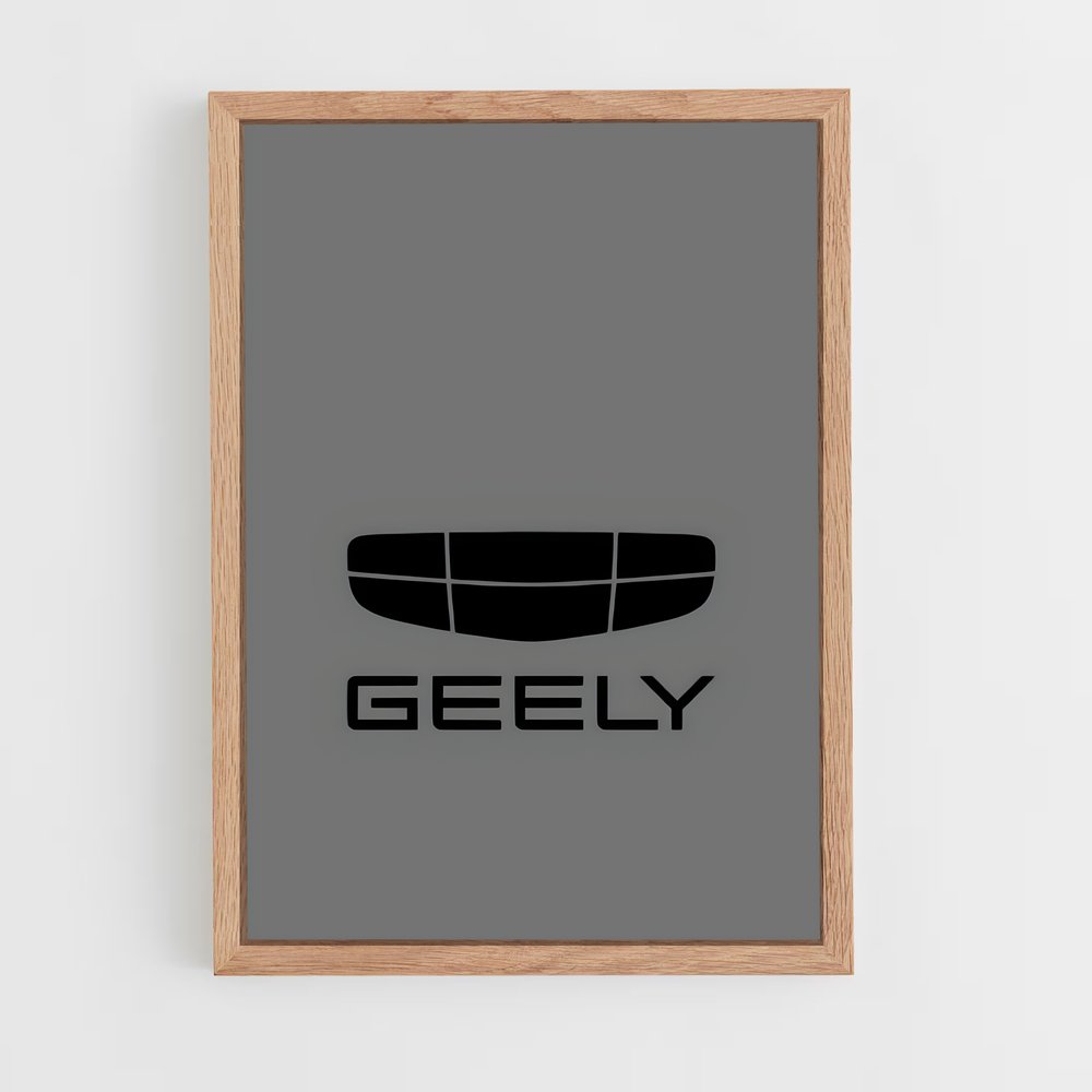 ap-geely-3 cadre Bois clair