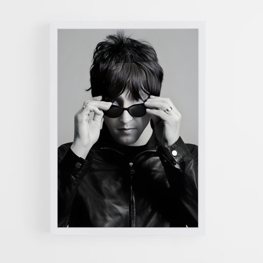 ap-gem archer-3 cadre Blanc