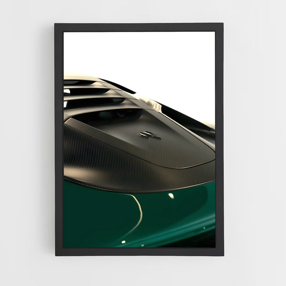 ap-gemera-7 cadre Noir