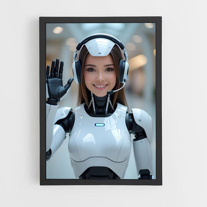 ap-gemini-2 cadre Noir
