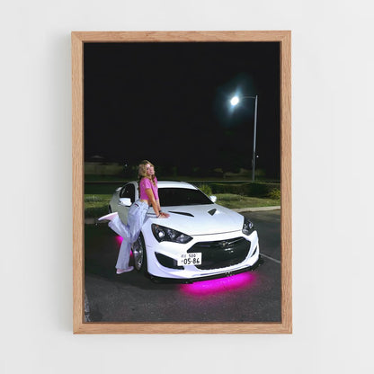 ap-genesis coupe-2 cadre Bois clair
