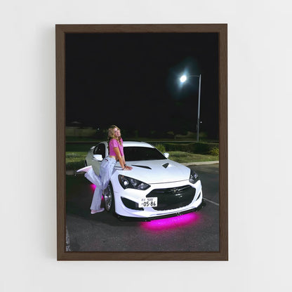 ap-genesis coupe-2 cadre Bois foncé