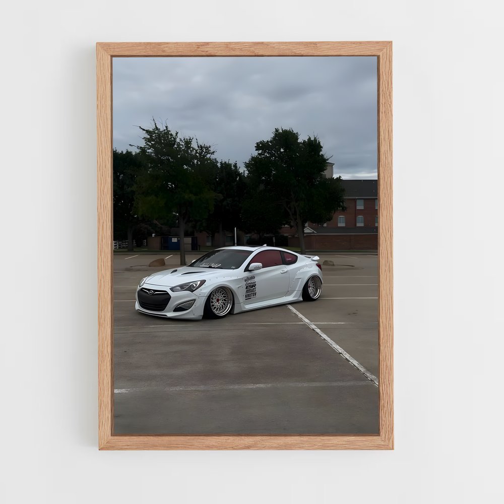 ap-genesis coupe-3 cadre Bois clair