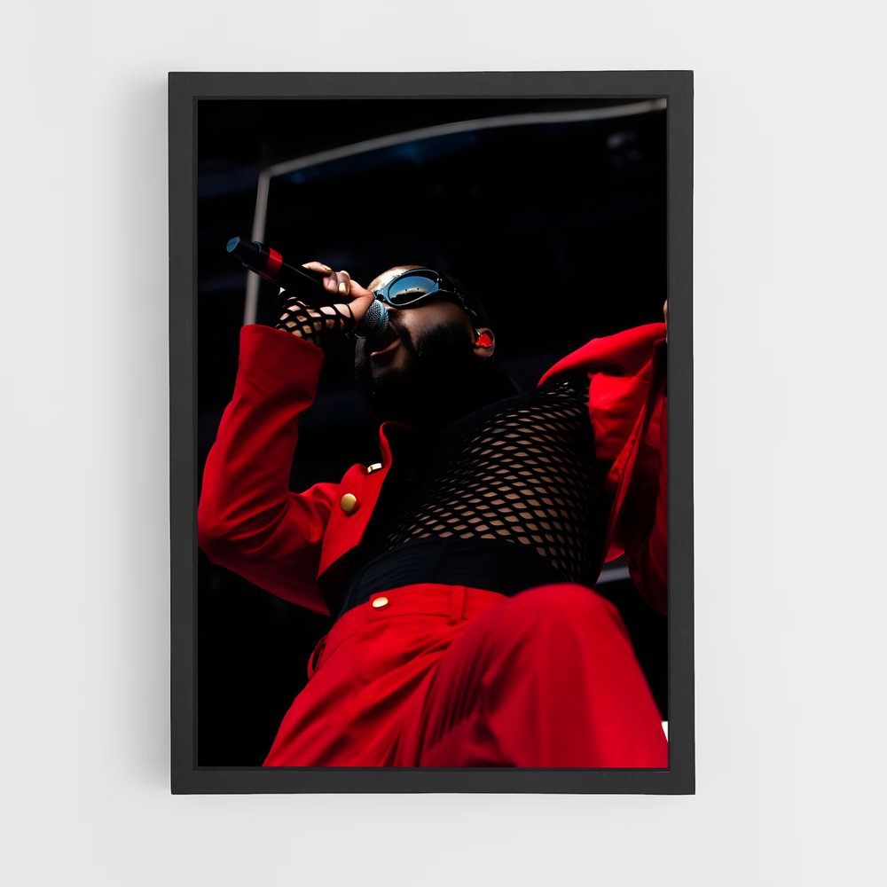 ap-genesis owusu-1 cadre Noir