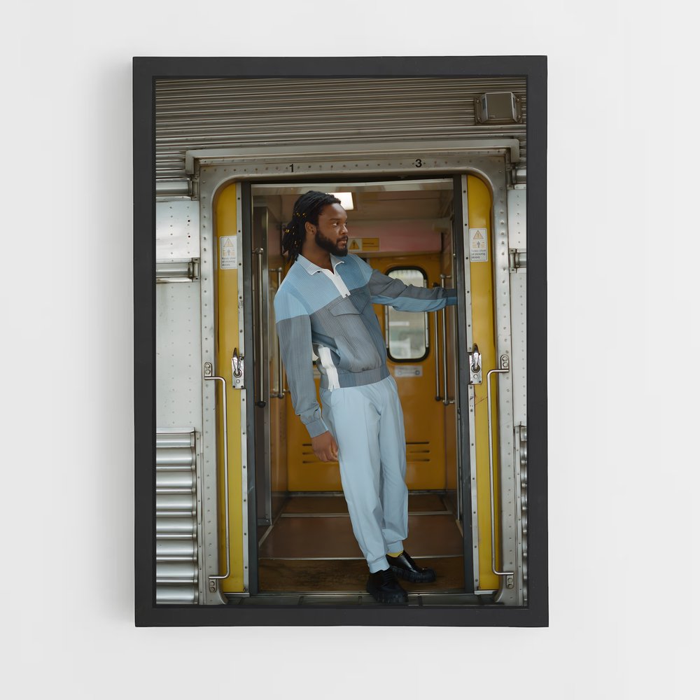 ap-genesis owusu-2 cadre Noir