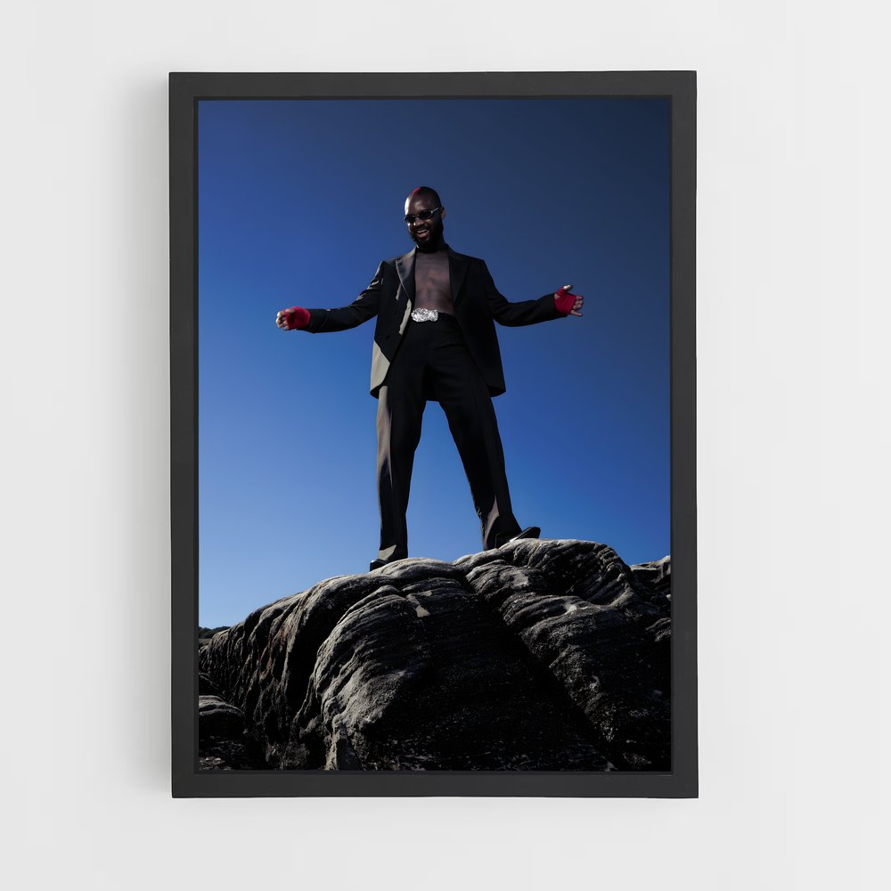 ap-genesis owusu-3 cadre Noir