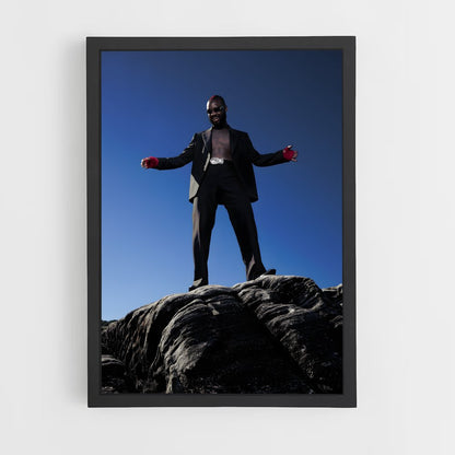 ap-genesis owusu-3 cadre Noir