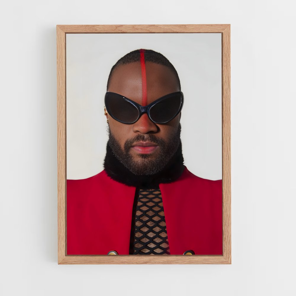 ap-genesis owusu-5 cadre Bois clair
