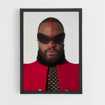 ap-genesis owusu-5 cadre Noir