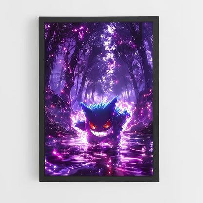 ap-gengar-1 cadre Noir