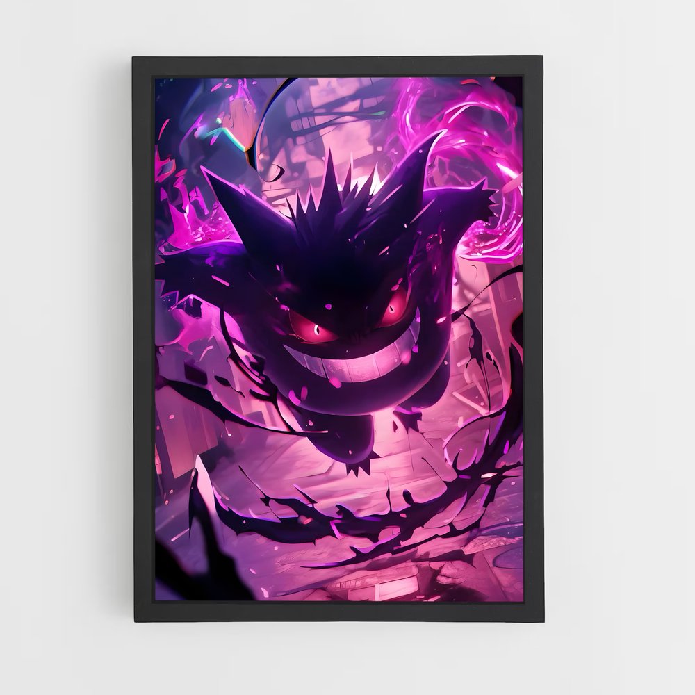 ap-gengar-2 cadre Noir