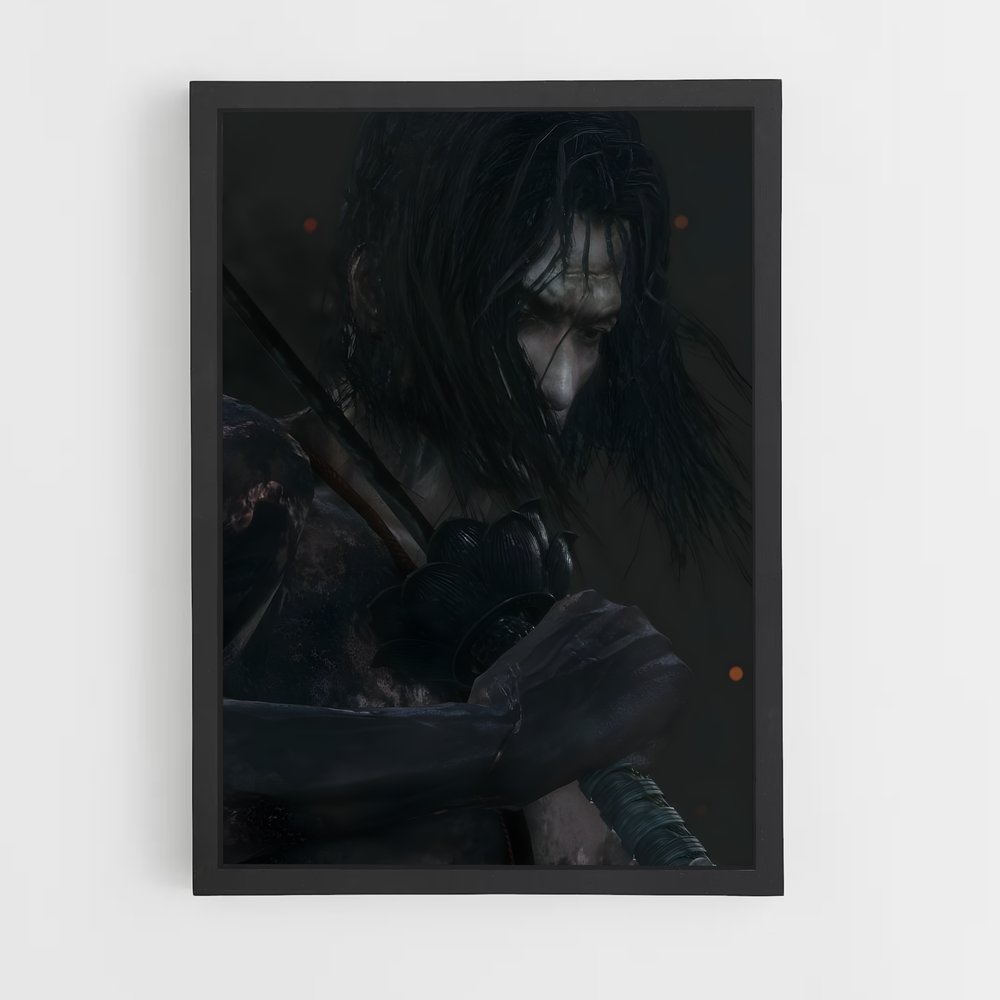 ap-genichiro-5 cadre Noir