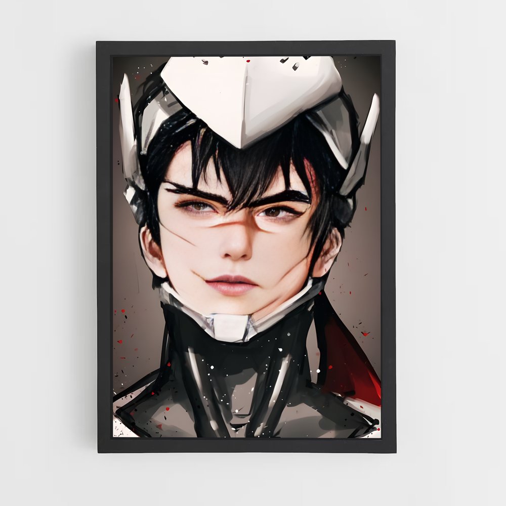 ap-genji-1 cadre Noir