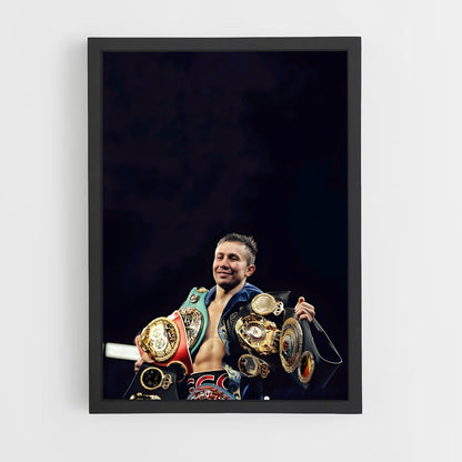 ap-gennady golovkin-1 cadre Noir