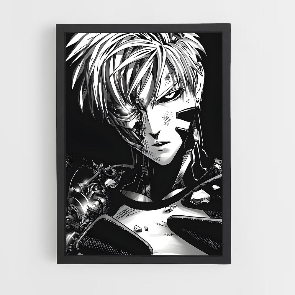 ap-genos-1 cadre Noir