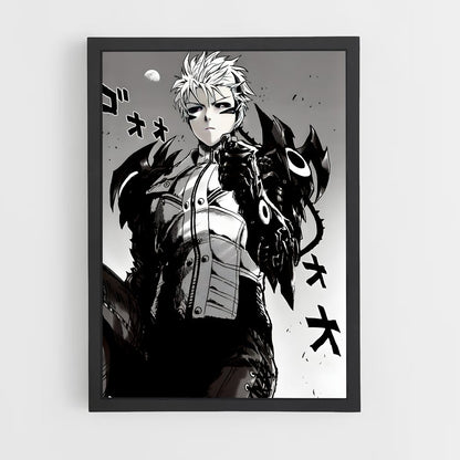 ap-genos-2 cadre Noir