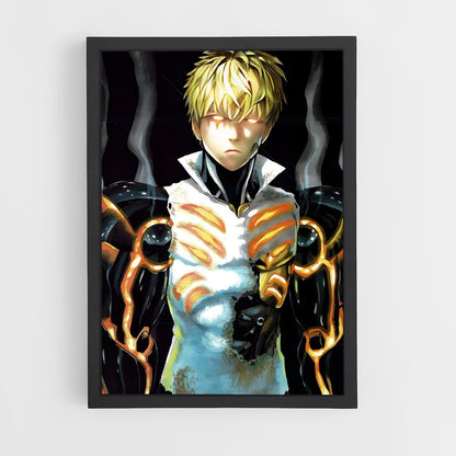 ap-genos-3 cadre Noir