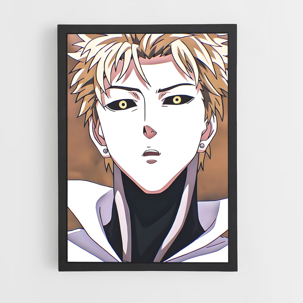 ap-genos-4 cadre Noir