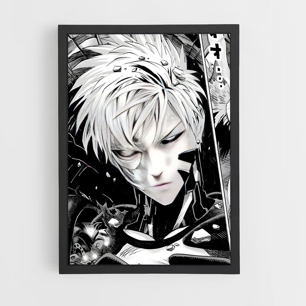 ap-genos-5 cadre Noir