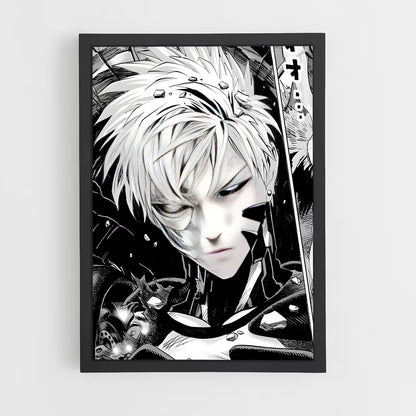 ap-genos-5 cadre Noir