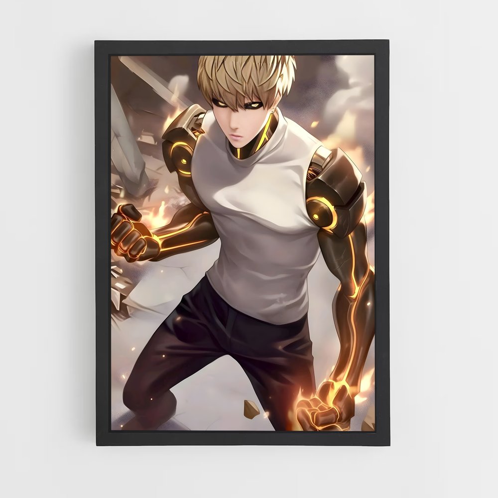 ap-genos-6 cadre Noir