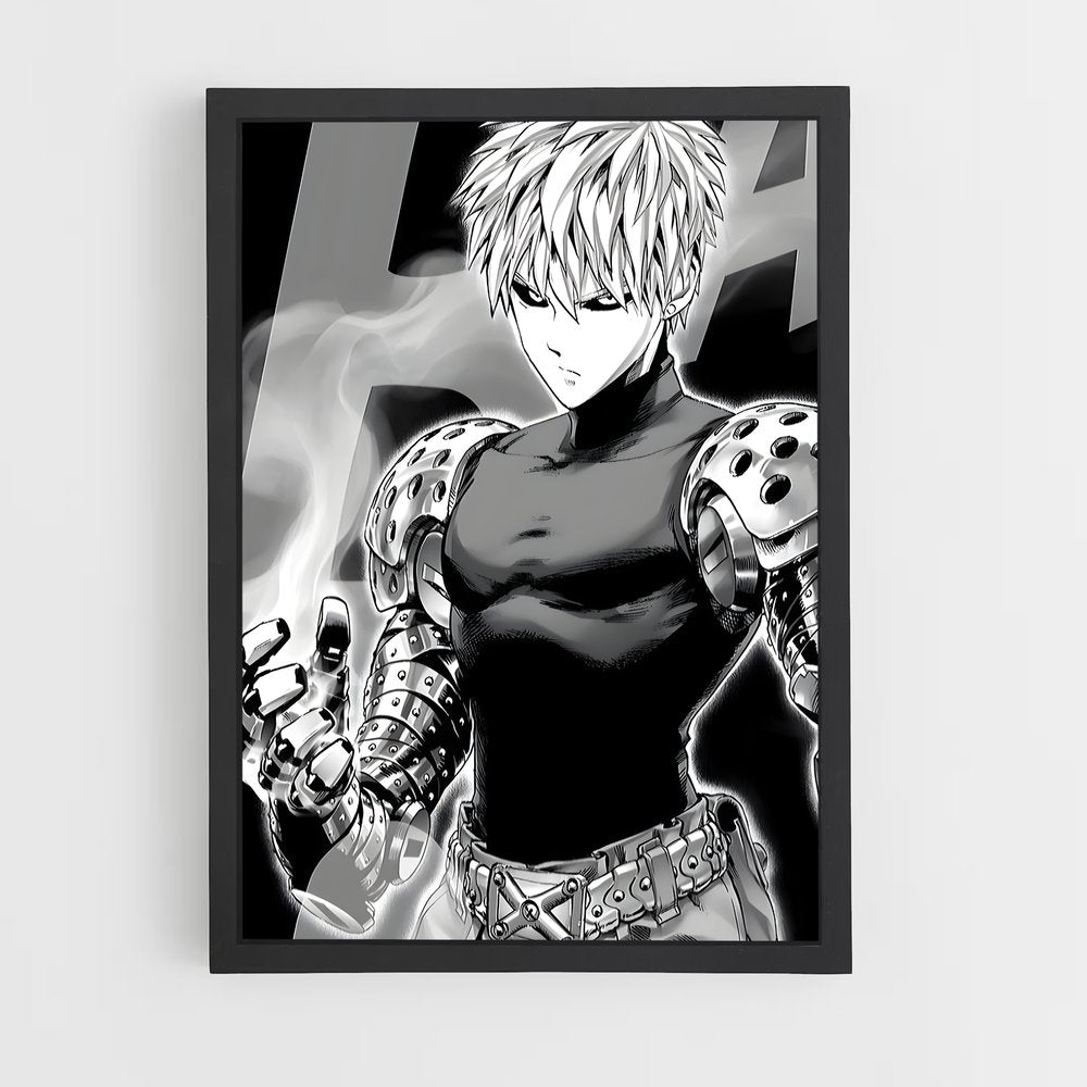 ap-genos-7 cadre Noir